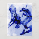 Buscar béisbol postales Jugadores