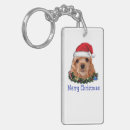 Buscar cocker llaveros Cachorros