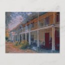 Buscar rizos postales General y unisex