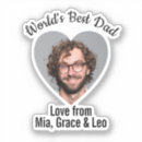 Buscar rostros pegatinas Para él