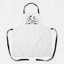 Buscar bicicletas delantales Ciclismo