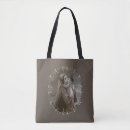 Buscar virgin mary accesorios Baby jesus