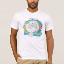 Buscar manatee camisetas Vaca de mar