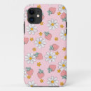 Buscar hija iphone fundas Estuche de