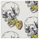 Buscar calaveras manualidades Amigos