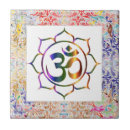 Buscar espiritual azulejos Homónimo