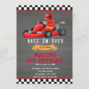 Buscar kart invitaciones Fiesta