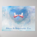 Buscar cerdo lindo posters Para todos