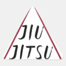 Buscar jiujitsu pegatinas Bjj