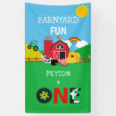Buscar material agrícola posters Para niños