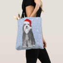 Buscar holiday bolsos Festivo
