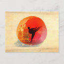 Buscar bjj postales Deporte