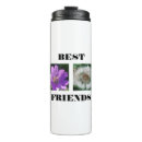 Buscar plantilla la imagen termos Para todos