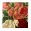 Buscar herencia azulejos Vintage
