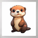 Buscar nutria posters Mar