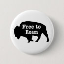 Buscar free chapas Libertad