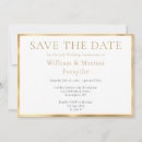 Buscar 50th anniversary tarjetas Tipografía