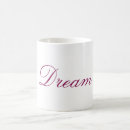 Buscar tipografía tazas Borgoña