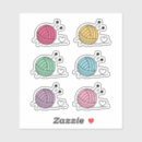 Buscar tejedor manualidades Adorable