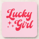 Buscar afirmaciones positivas posavasos Ley de atracción