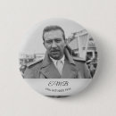 Buscar 90 cumpleaños chapas Para él