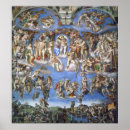 Buscar renacimiento arte Jesús