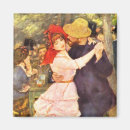 Buscar dos hermanas imanes Vacaciones