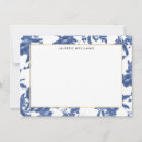 Buscar delft tarjetas Elegante