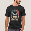 Buscar holandés conejitos camisetas Holanda