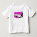 Buscar chevrolet bel air camisetas Clásico