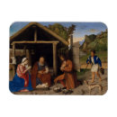 Buscar nuevo testamento tarjetas Jesus
