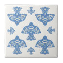Buscar crema azulejos Para ellos