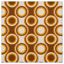 Buscar años 70 manualidades Negrita