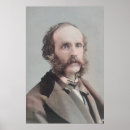 Buscar paisajes americanos posters Escuela del río hudson