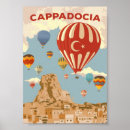 Buscar anatolia posters Turquía