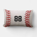 Buscar atletismo cojines Equipo