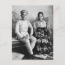 Buscar filipinas fotografía 8 º masacre