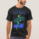 Buscar acid house camisetas Papá