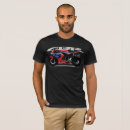 Buscar cbr camisetas Bicicleta deportiva