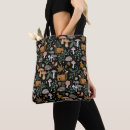 Buscar setas bolsos Bosque