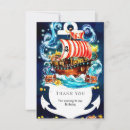 Buscar barco pirata tarjetas Náutico