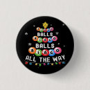 Buscar bingo chapas Fiesta