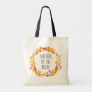 Buscar corona bolsos Otoño