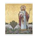 Buscar jesus el buen pastor posters Ovejas