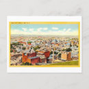 Buscar troyes postales Nueva york