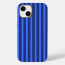 Buscar geométrico iphone fundas Simple