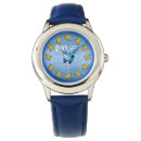 Buscar submarino relojes Adorable