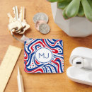 Buscar banderas llaveros Blanco