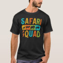 Buscar suda Africano