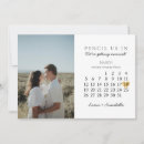 Buscar 2 corazones invitaciones Invitados